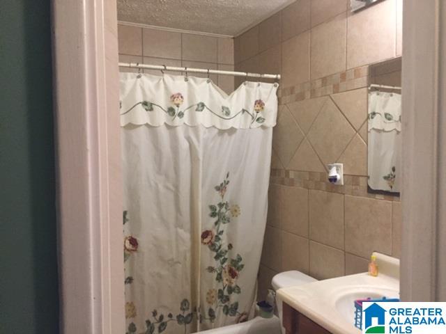 1163 Cottondale Road Montgomery, AL 36109 - Photo 13 of 29