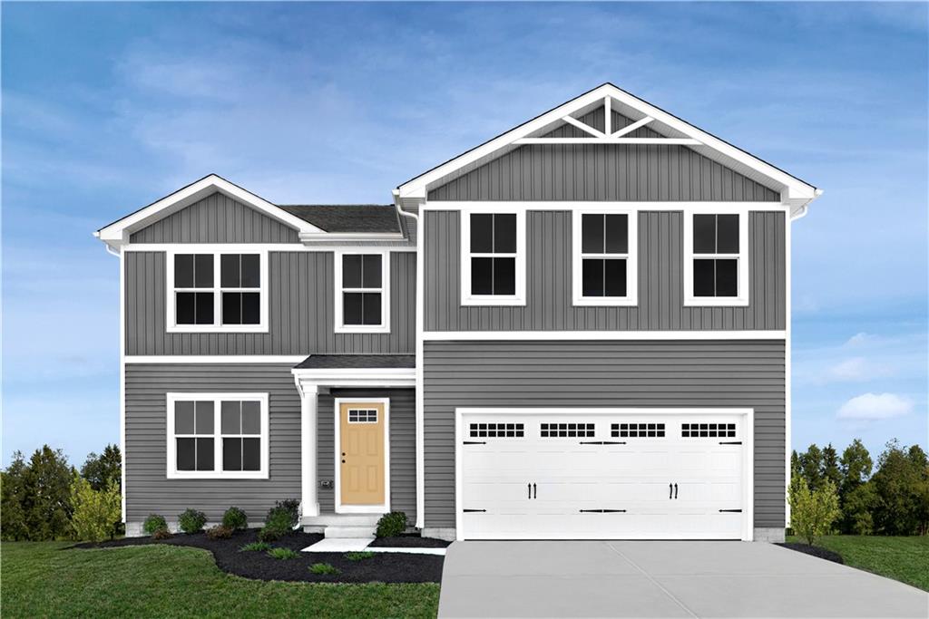 303 Ruth Court Imperial, PA 15126 - Photo 1 of 1 Gallery Image 1