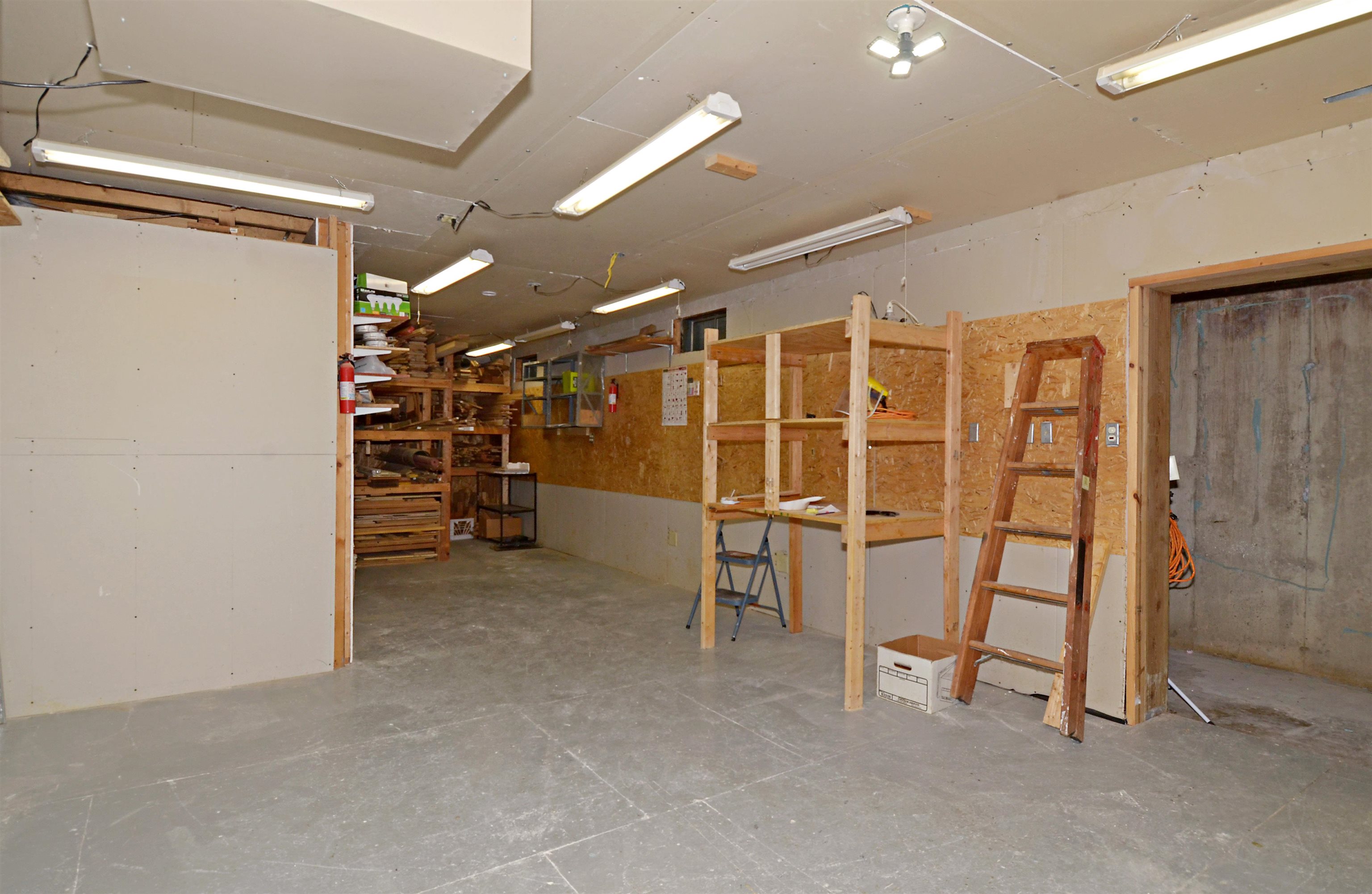 9222 Gorst Road Mazomanie, WI 53560 - Photo 31 of 38 Gallery Image 31