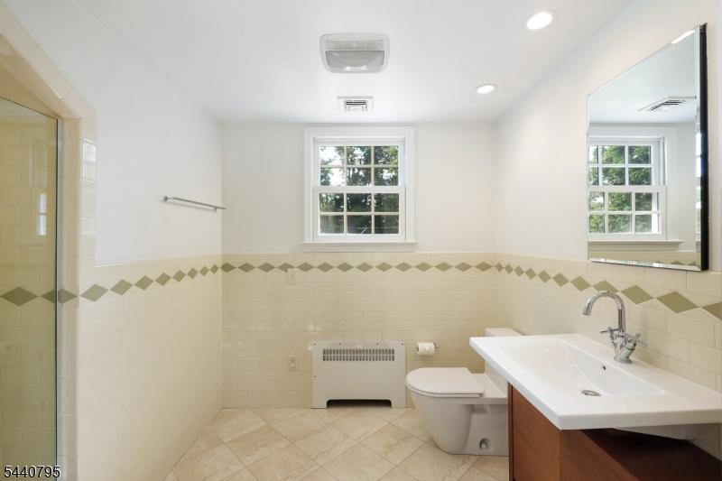 220 Wychwood Road Westfield, NJ 07090 - Photo 25 of 40