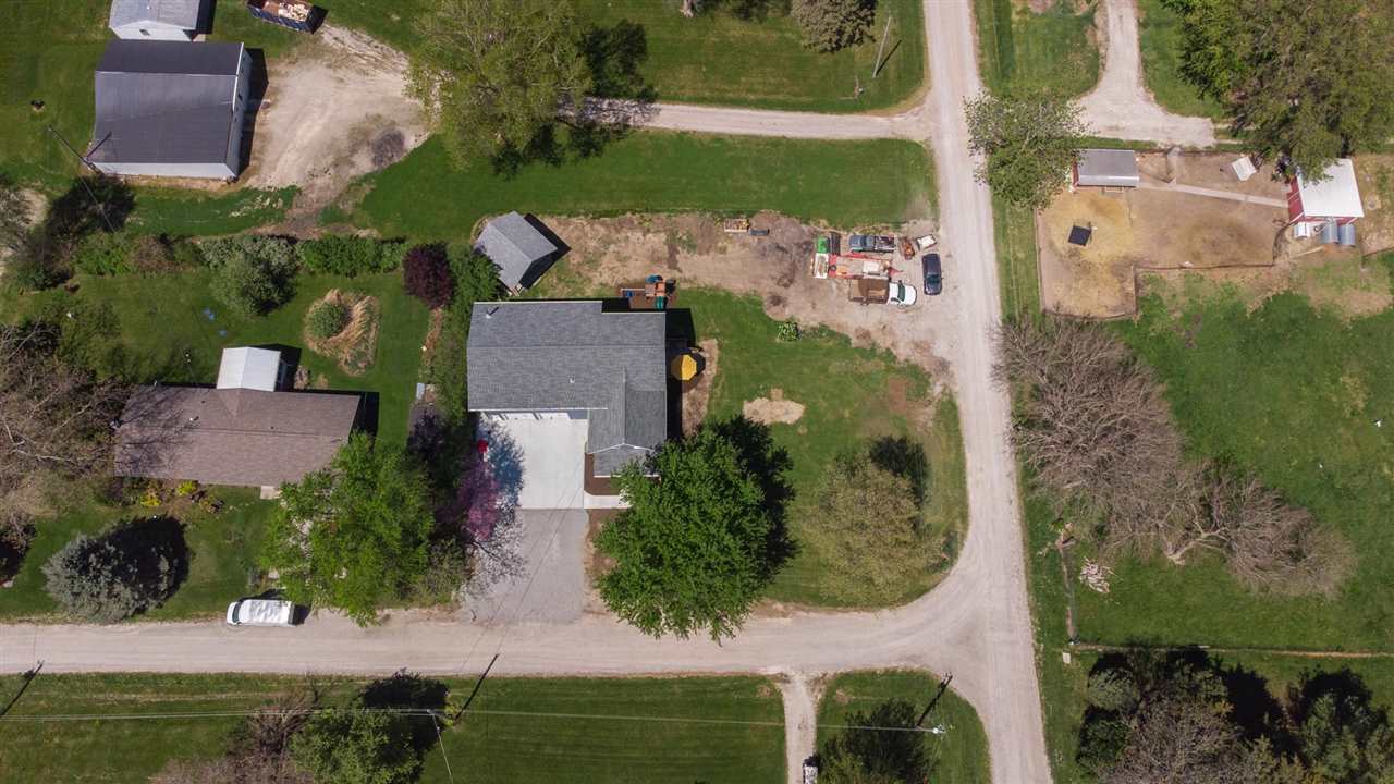388 Jefferson Street Kalona, IA 52247 - Photo 47 of 48 Gallery Image 47