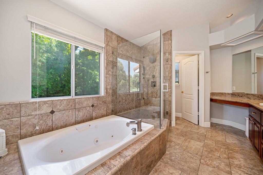 5701 Balfor Road Rocklin, CA 95765 - Photo 34 of 70