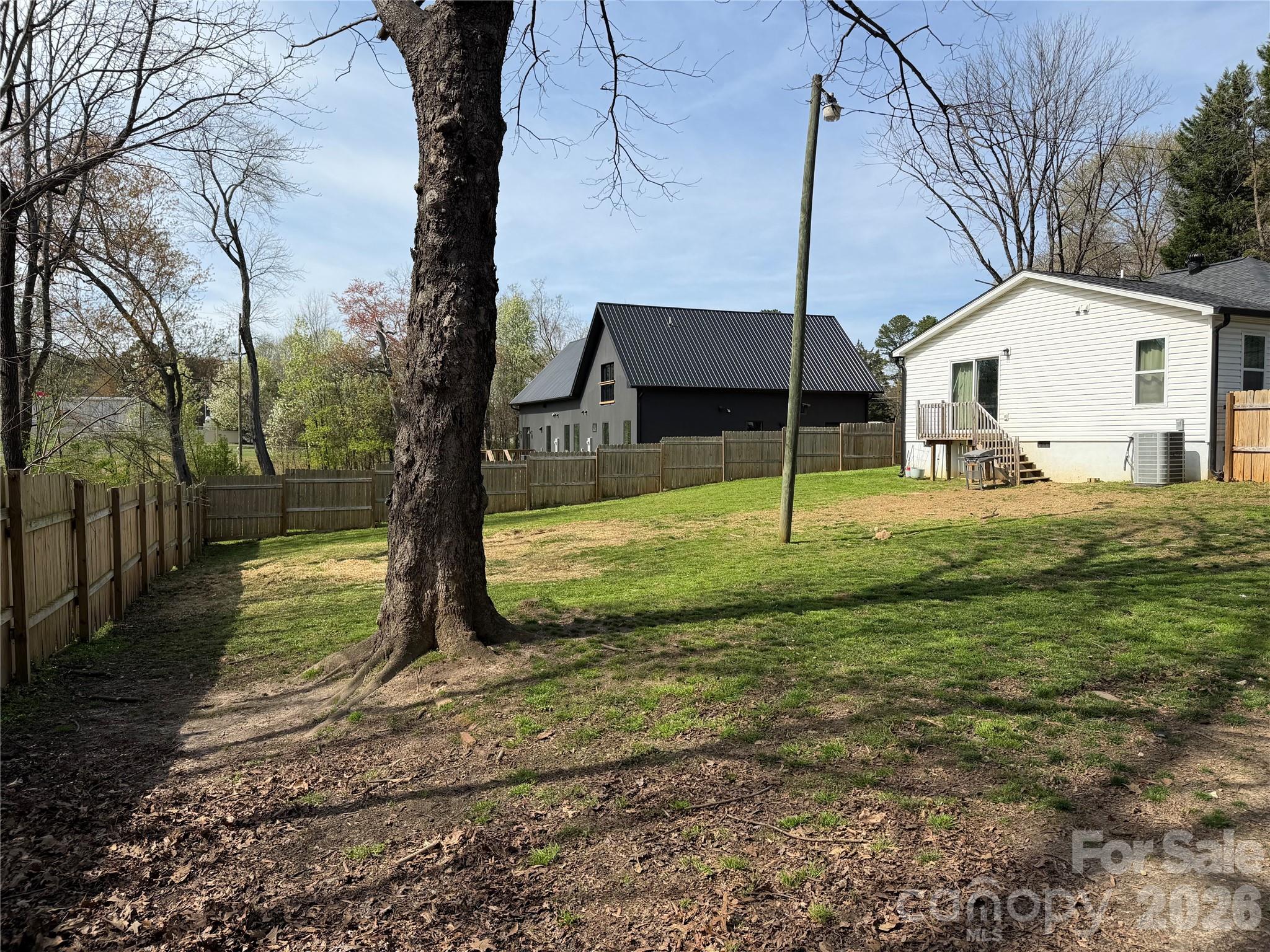 126 Laura Road Mooresville, NC 28117 - Photo 5 of 37 Gallery Image 5