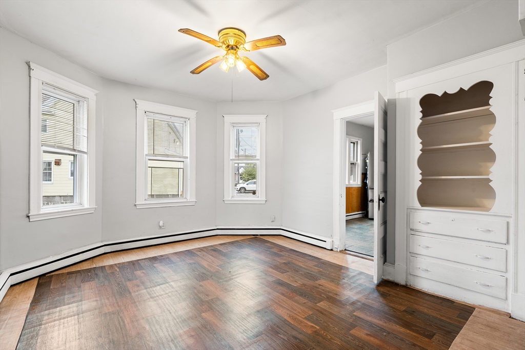 15 Guild Street Quincy, MA 02169 - Photo 14 of 42