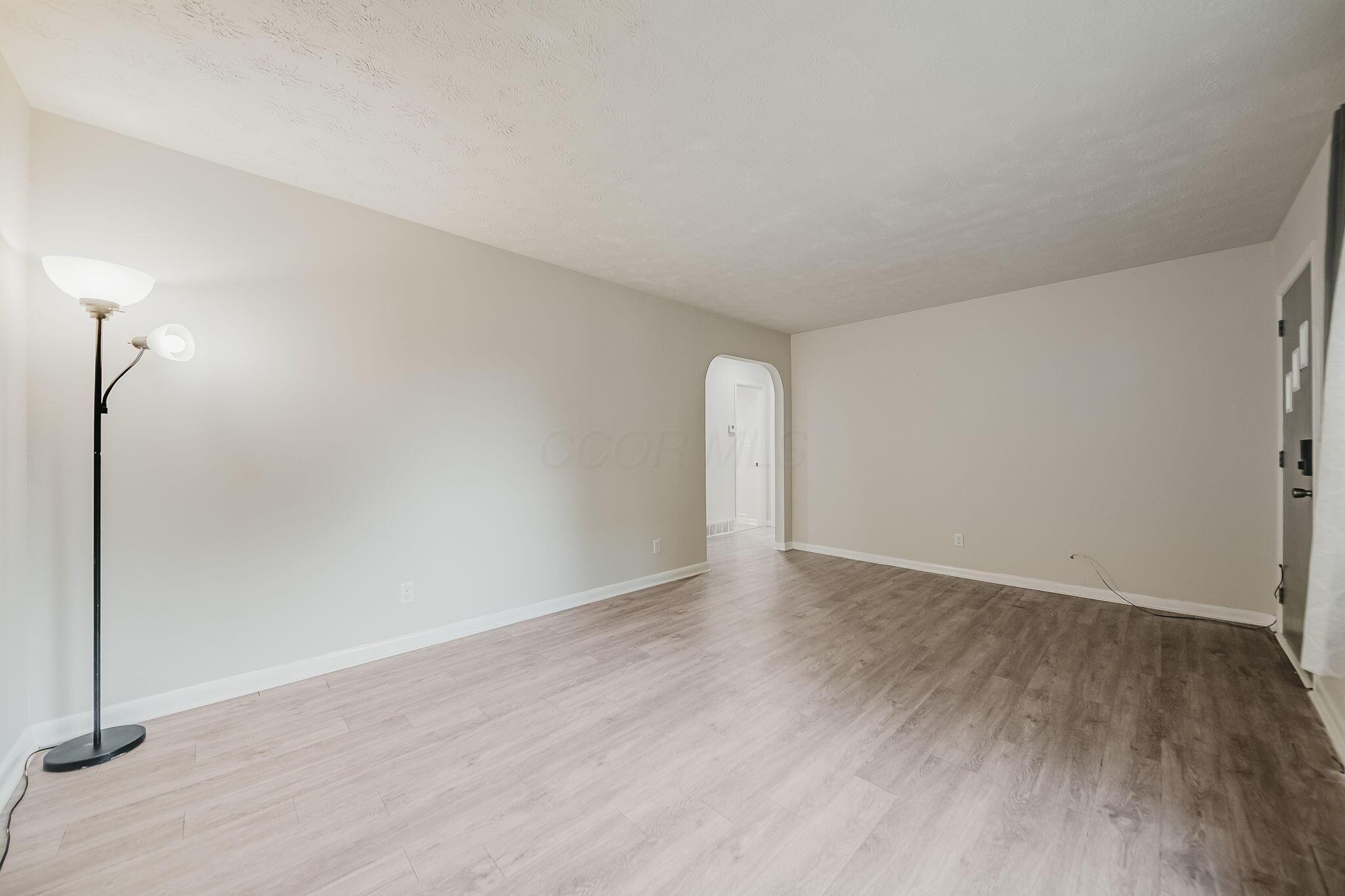 119 Rumsey Road Columbus, OH 43207 - Photo 4 of 28 16-S.S. - 119 Rumsey Rd, Columbus-16
