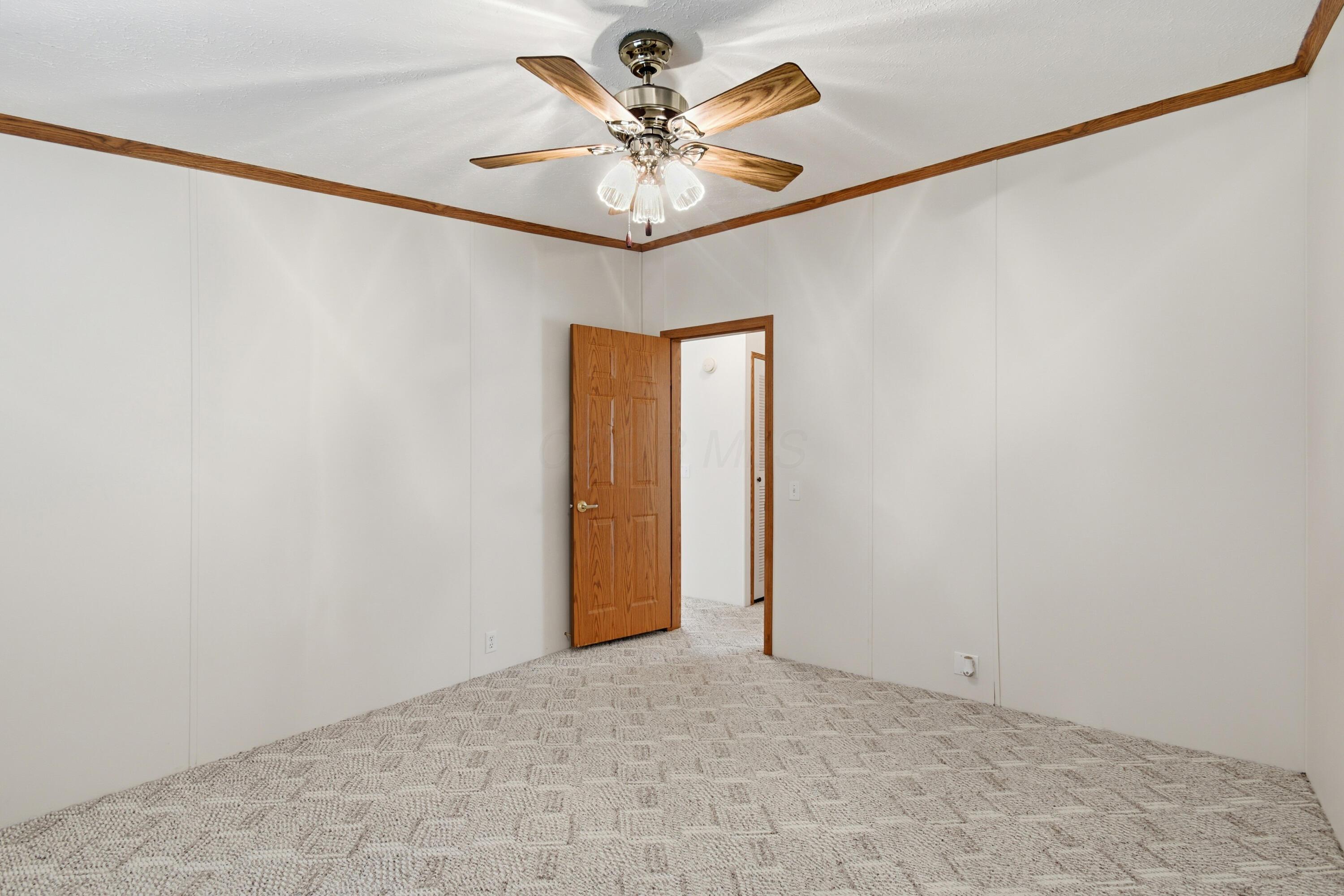60602 Shaw Road Cambridge, OH 43725 - Photo 27 of 43 027_f8_60602_Shaw_Rd