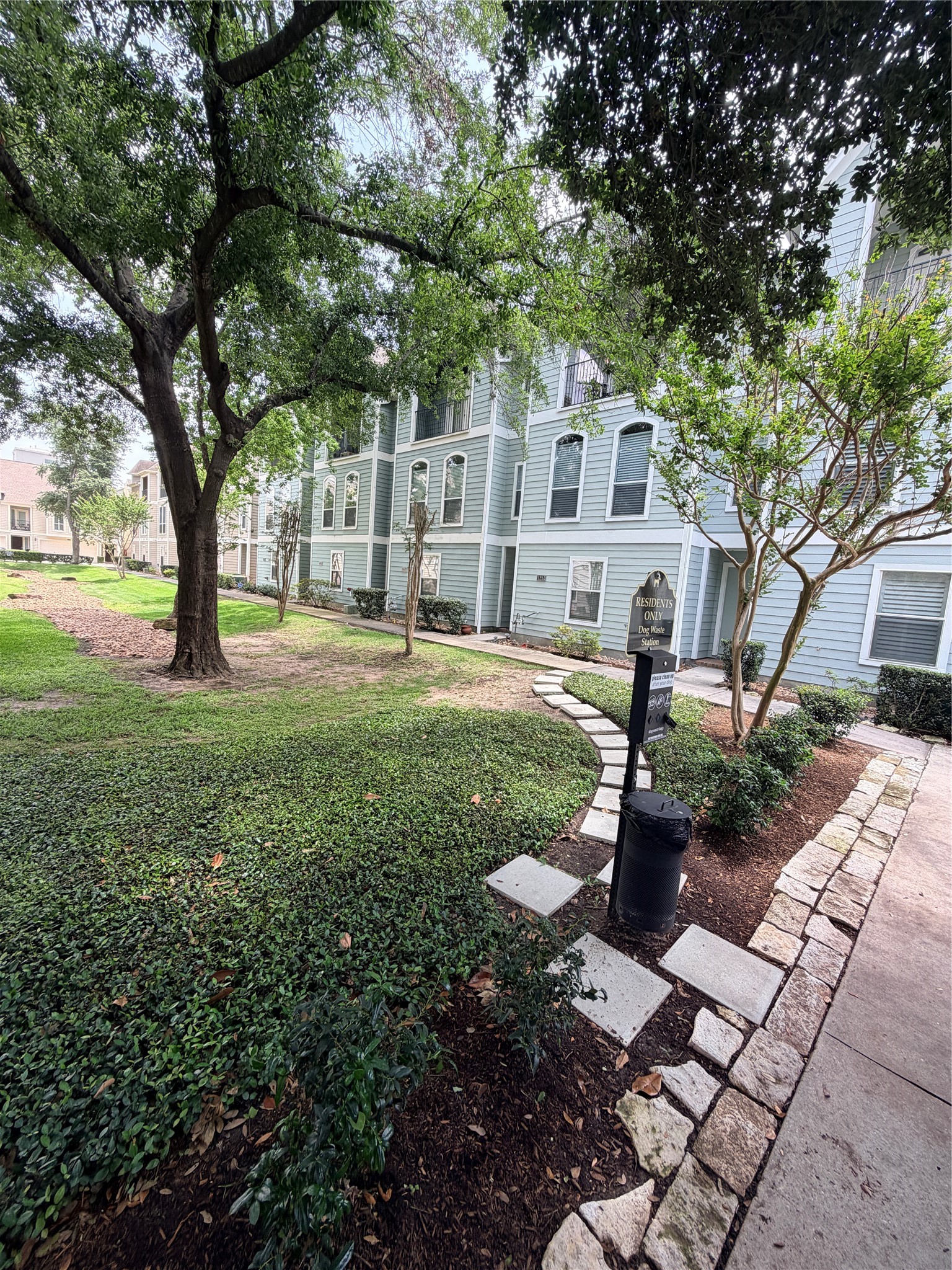 1253 West 17th Street Houston, TX 77008 - Photo 19 of 21