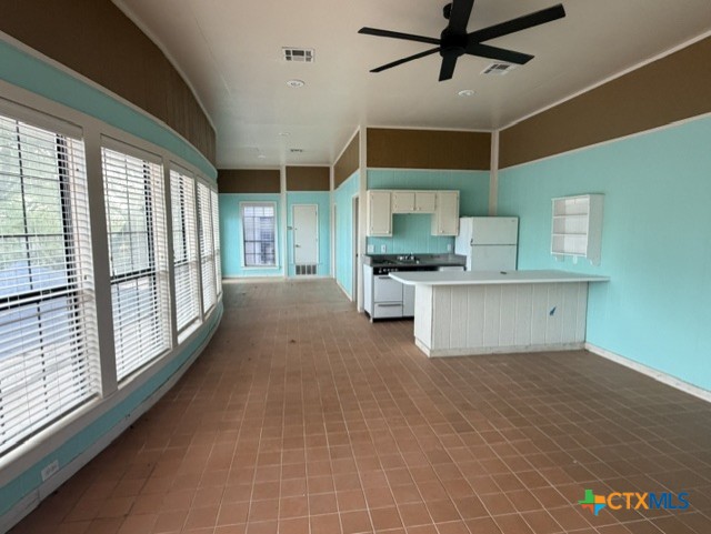 544 Lusk Creek Road Eddy, TX 76524 - Photo 16 of 24 Gallery Image 16