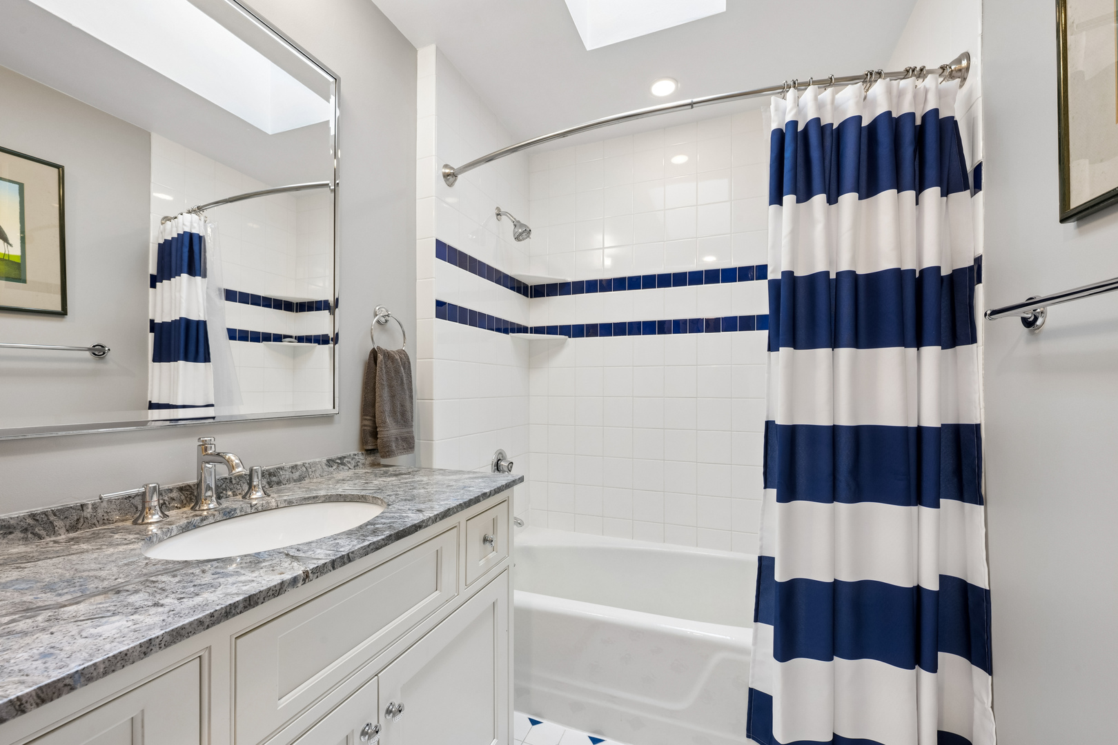 757 Locust Street Winnetka, IL 60093 - Photo 20 of 34