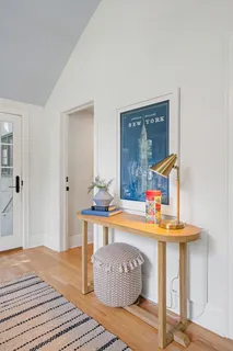 $510,000 | 4019 Xerxes Avenue South, Minneapolis, MN 55410