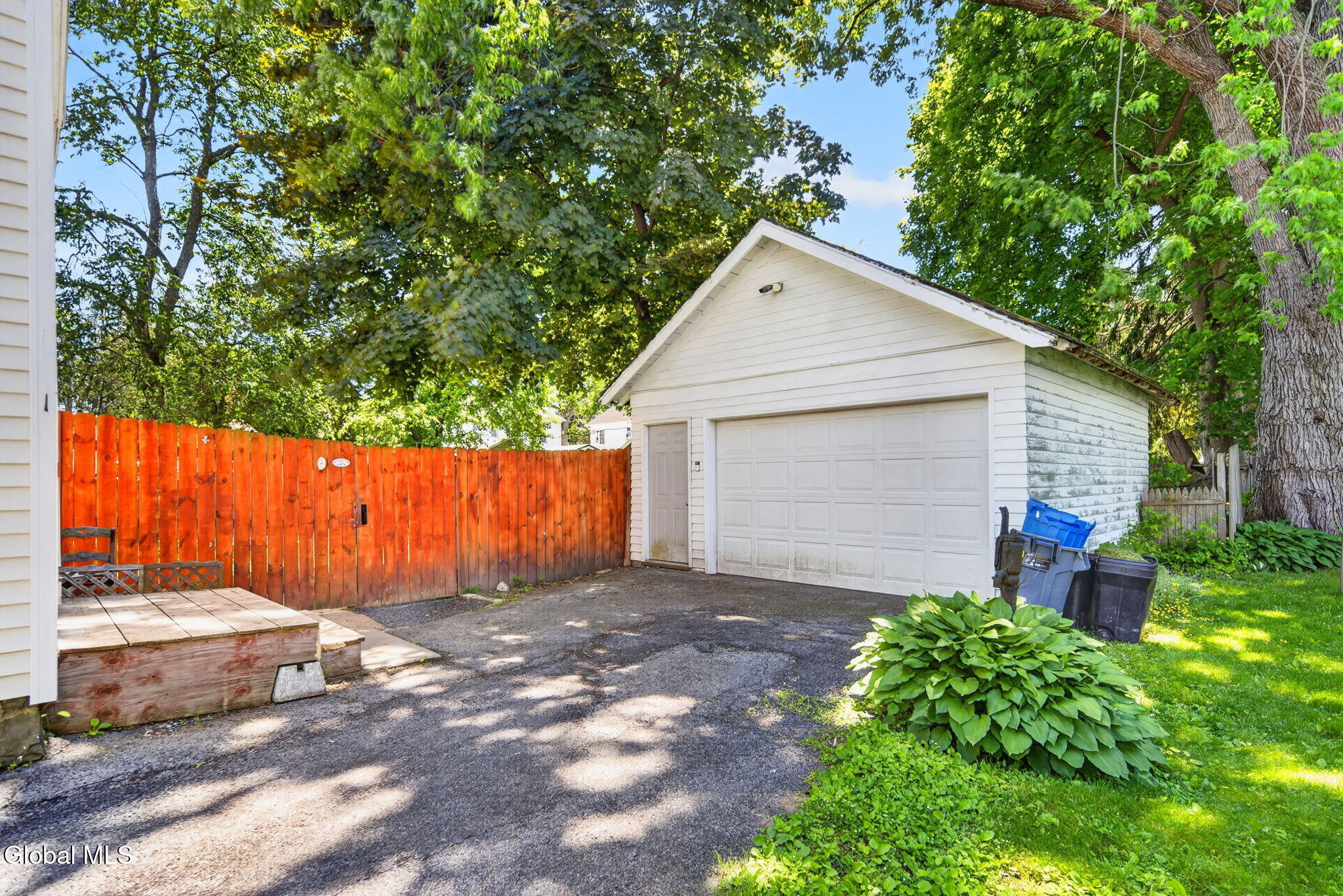 409 Riverside Avenue Scotia, NY 12302 - Photo 22 of 25 22-web-or-mls-022-020_DSC09729