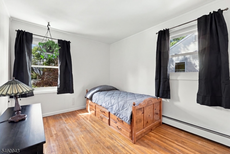 537 Wills Road Landing, NJ 07850 - Photo 23 of 39 Gallery Image 23