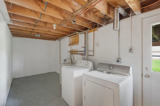 $325,000 | 539 7th Avenue East, Shakopee, MN 55379