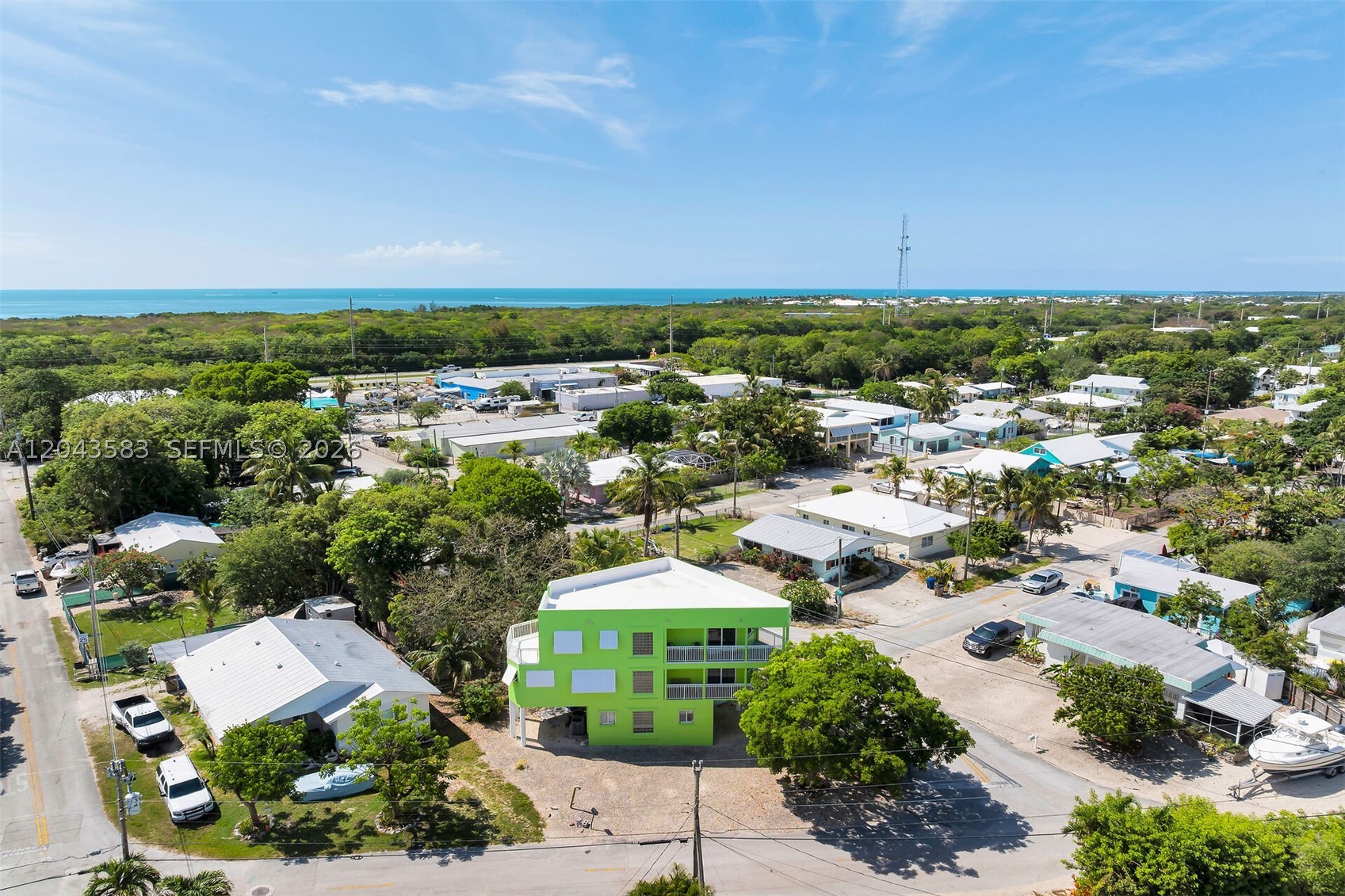 19 Park Key Key Largo, FL 33037 - Photo 44 of 55 Gallery Image 44