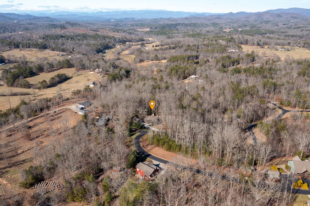 2058 Gallatin Road Young Harris, GA 30582 - Photo 43 of 46 Gallery Image 43
