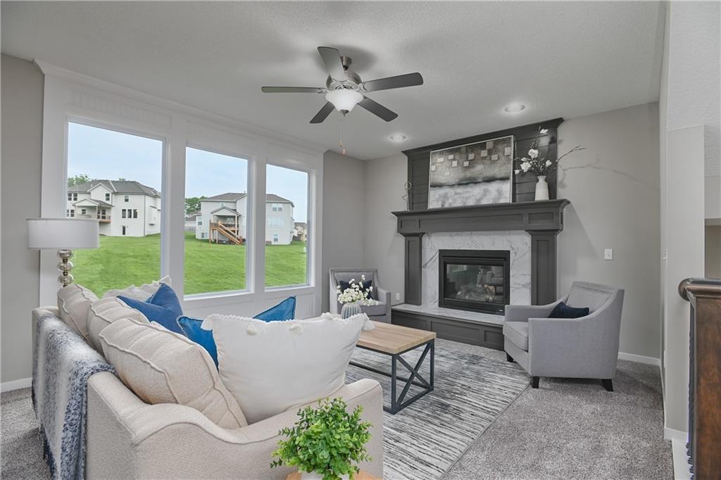 6100 Barth Road Shawnee, KS 66226 - Photo 21 of 57