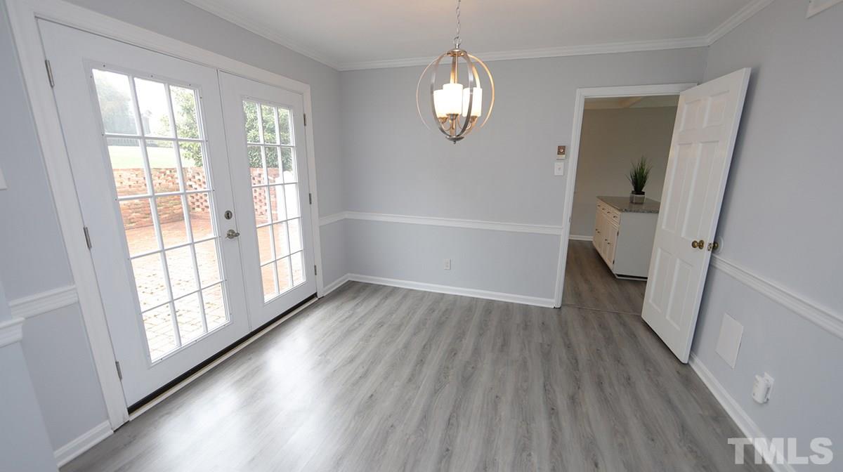 2701 Wilson Lane Raleigh, NC 27609 - Photo 8 of 21 Gallery Image 8