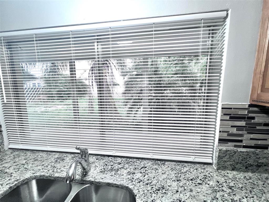 7204 Isle Drive Port Richey, FL 34668 - Photo 11 of 32 Gallery Image 11