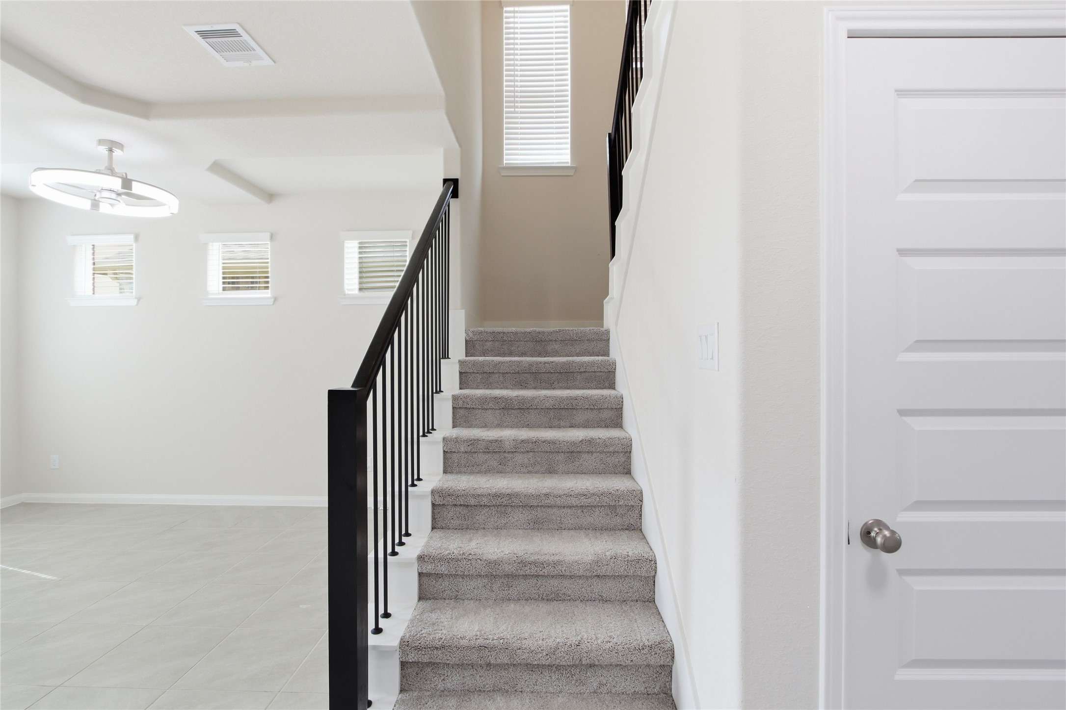 7302 Toluca Drive Rosharon, TX 77583 - Photo 21 of 32 Gallery Image 21