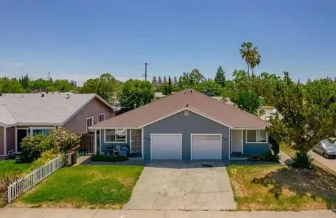 $689,900 | 10154 Crawford Way, Sacramento, CA 95827