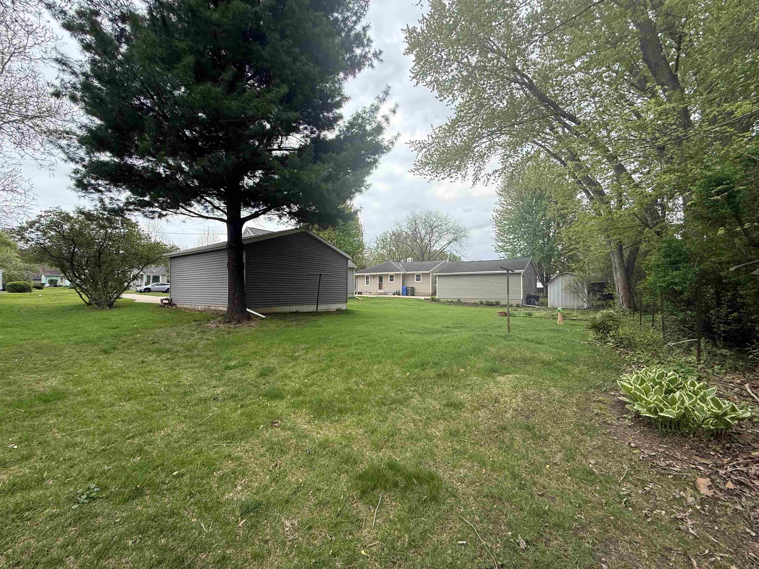 4803 Shore Acres Road Monona, WI 53716 - Photo 33 of 37