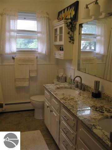 3245 East River Road Mount Pleasant, MI 48858 - Photo 10 of 29 1747332-9.JPG