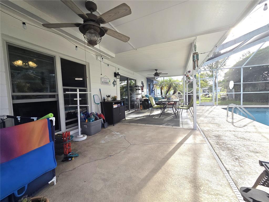 4059 Ligonier Road Spring Hill, FL 34608 - Photo 25 of 32 Gallery Image 25