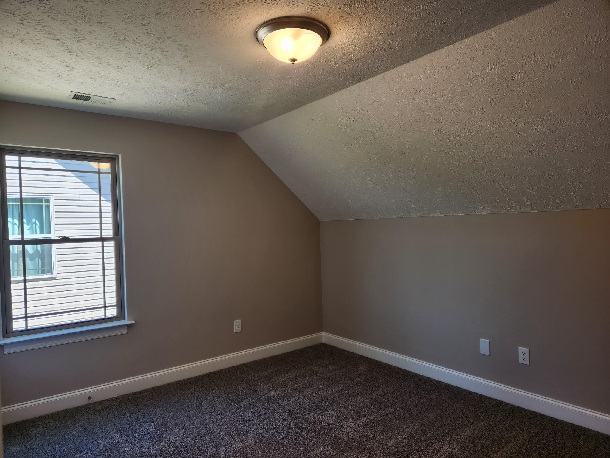 2911 Upstream Road Christiana, TN 37037 - Photo 60 of 81 Gallery Image 60