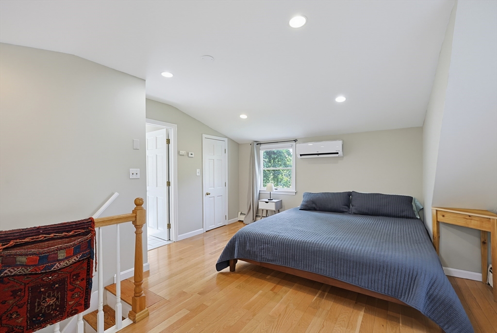 54 Gainsville Road Dedham, MA 02026 - Photo 27 of 39 Gallery Image 27
