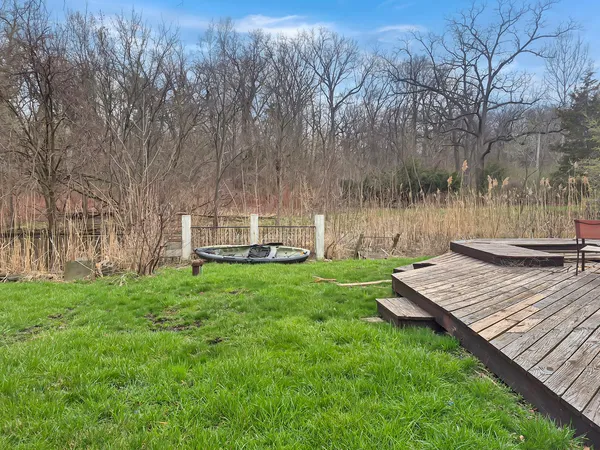 $107,000 | 21643 West Cedar Avenue, Lake Villa, IL 60046