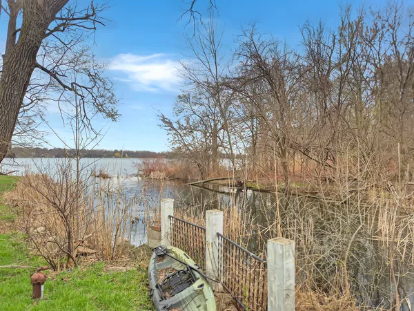 $107,000 | 21643 West Cedar Avenue, Lake Villa, IL 60046