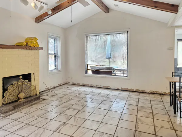 $107,000 | 21643 West Cedar Avenue, Lake Villa, IL 60046