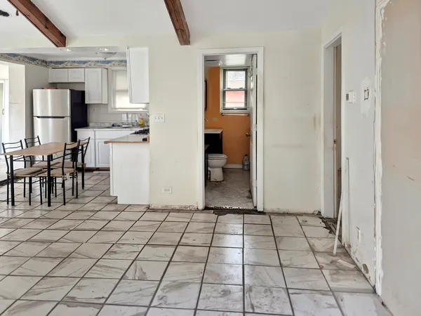 $107,000 | 21643 West Cedar Avenue, Lake Villa, IL 60046