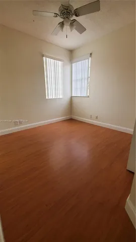 $3,100 | 1611 Sorrento Drive, Weston, FL 33326