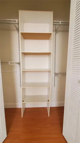 $3,100 | 1611 Sorrento Drive, Weston, FL 33326