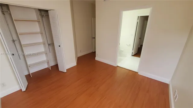 $3,100 | 1611 Sorrento Drive, Weston, FL 33326