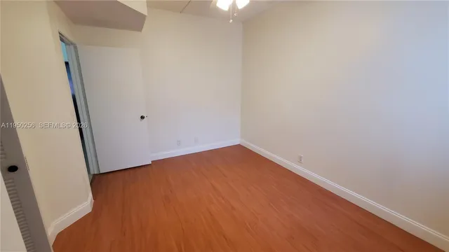 $3,100 | 1611 Sorrento Drive, Weston, FL 33326