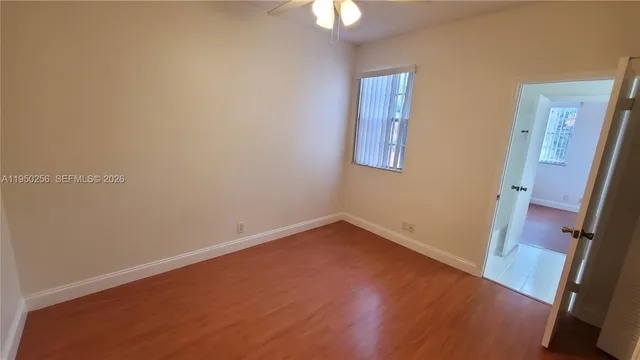 $3,100 | 1611 Sorrento Drive, Weston, FL 33326