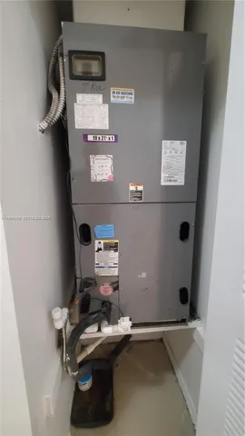 $3,100 | 1611 Sorrento Drive, Weston, FL 33326