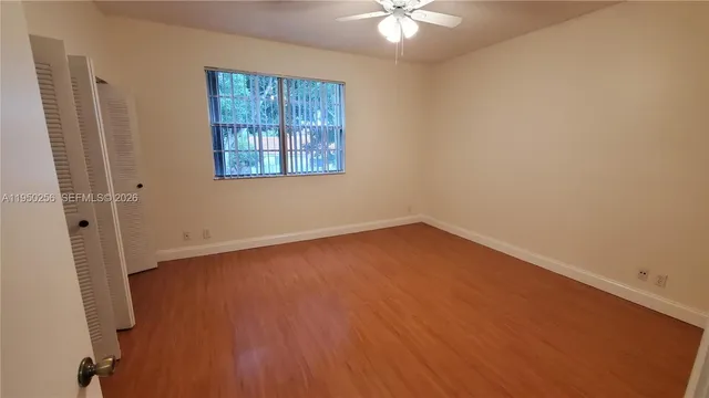 $3,100 | 1611 Sorrento Drive, Weston, FL 33326