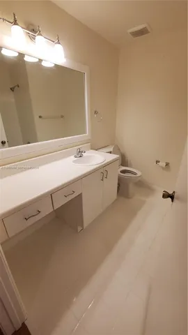 $3,100 | 1611 Sorrento Drive, Weston, FL 33326