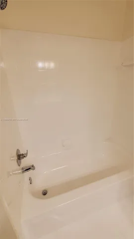 $3,100 | 1611 Sorrento Drive, Weston, FL 33326