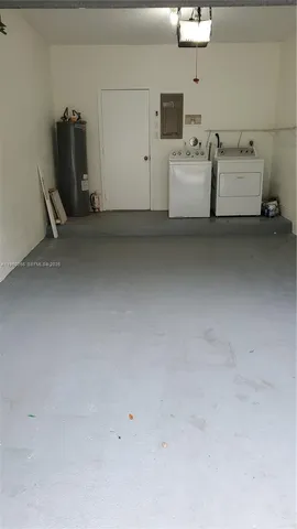 $3,100 | 1611 Sorrento Drive, Weston, FL 33326