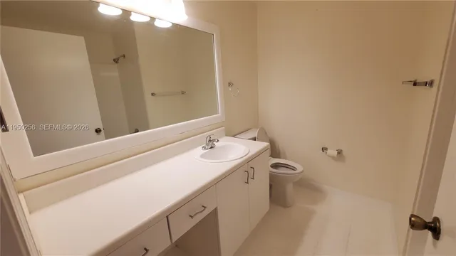 $3,100 | 1611 Sorrento Drive, Weston, FL 33326