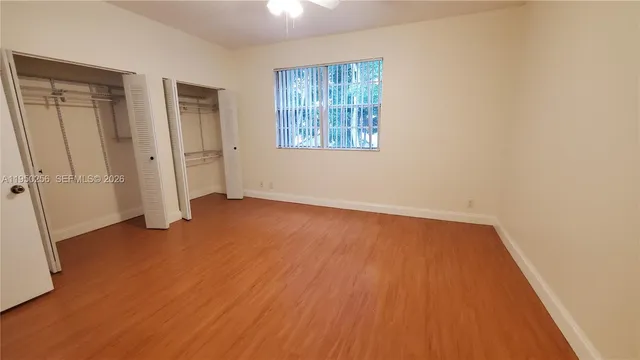 $3,100 | 1611 Sorrento Drive, Weston, FL 33326