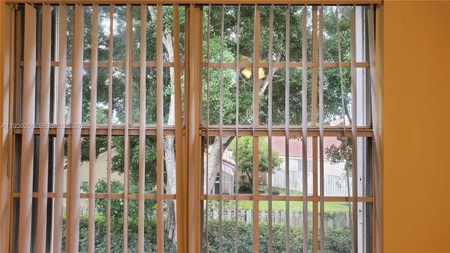 $3,100 | 1611 Sorrento Drive, Weston, FL 33326