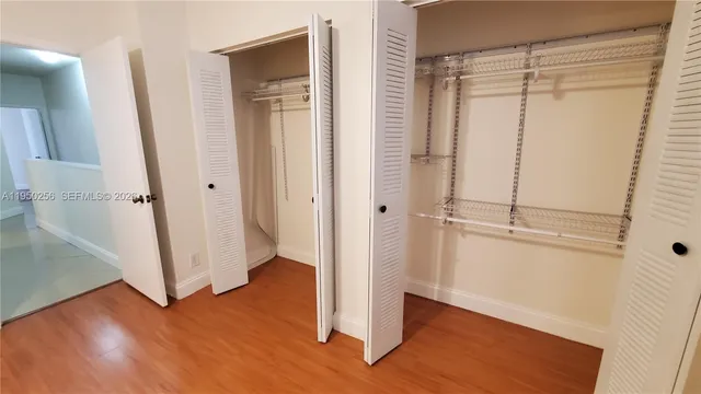 $3,100 | 1611 Sorrento Drive, Weston, FL 33326