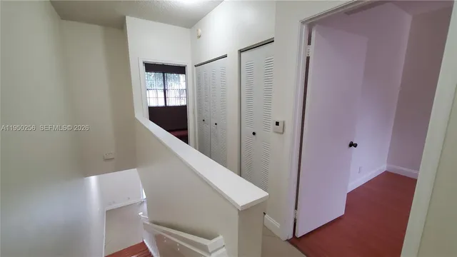 $3,100 | 1611 Sorrento Drive, Weston, FL 33326