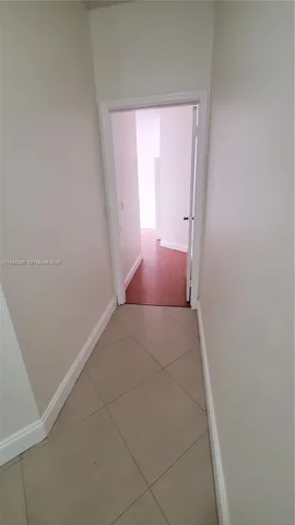 $3,100 | 1611 Sorrento Drive, Weston, FL 33326