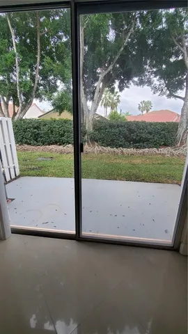 $3,100 | 1611 Sorrento Drive, Weston, FL 33326